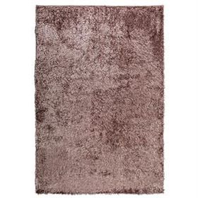 Giz Home Milano Pembe 80x150 cm Halı