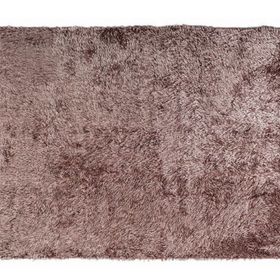 Giz Home Milano Pembe 80x150 cm Halı