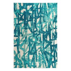 Giz Home Pastel 25B 120x180 cm Halı