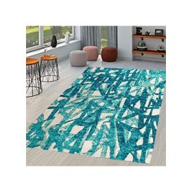 Giz Home Pastel 25B 120x180 cm Halı