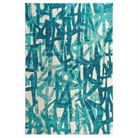Giz Home Pastel 25B 120x180 cm Halı