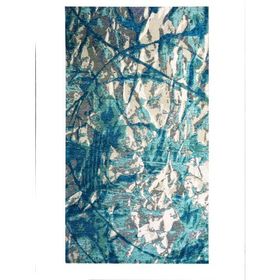 Giz Home Pastel 25B 120x180 cm Halı