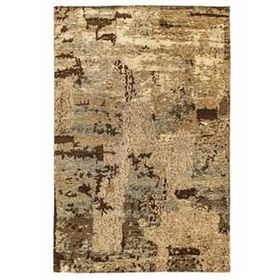Giz Home Pastel 2N 160x235 cm Halı