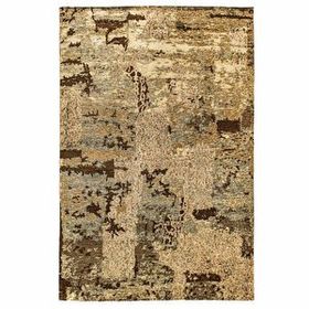 Giz Home Pastel 2N 160x235 cm Halı