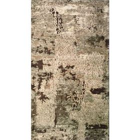 Giz Home Pastel 2N 160x235 cm Halı