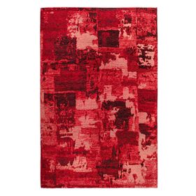 Giz Home Pastel 3R 120x180 cm Halı