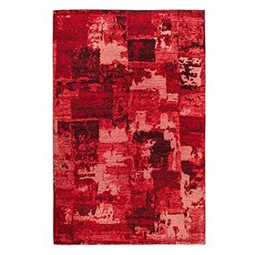 Giz Home Pastel 3R 120x180 cm Halı