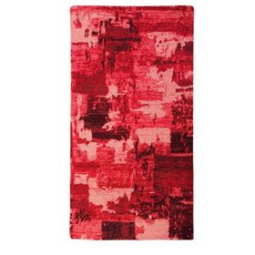 Giz Home Pastel 3R 160x235 cm Halı