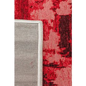 Giz Home Pastel 3R 80x150 cm Halı