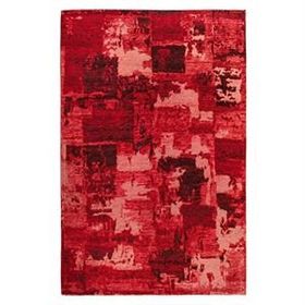 Giz Home Pastel 3R 80x150 cm Halı