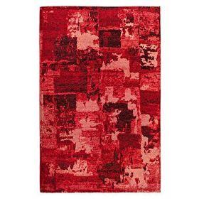 Giz Home Pastel 3R 80x150 cm Halı
