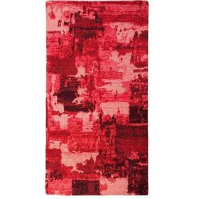 Giz Home Pastel 3R 80x150 cm Halı
