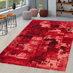 Giz Home Pastel 3R 80x150 cm Halı