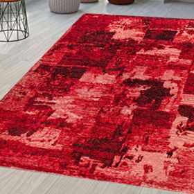 Giz Home Pastel 3R 80x150 cm Halı