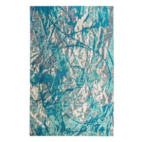 Giz Home Pastel 5B 120x180 cm Halı