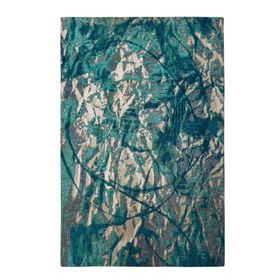 Giz Home Pastel 5B 160x235 cm Halı