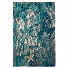Giz Home Pastel 5B 160x235 cm Halı