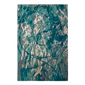 Giz Home Pastel 5B 160x235 cm Halı