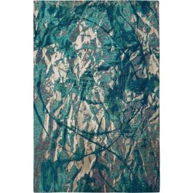 Giz Home Pastel 5B 80x150 cm Halı