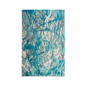 Giz Home Pastel 5B 80x150 cm Halı
