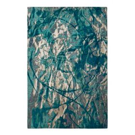 Giz Home Pastel 5B 80x150 cm Halı