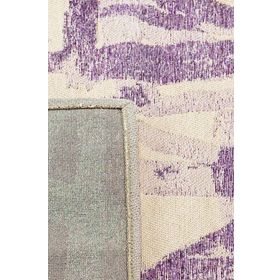 Giz Home Pastel 5M 160x235 cm Halı