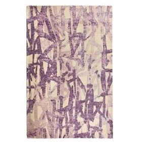 Giz Home Pastel 5M 160x235 cm Halı