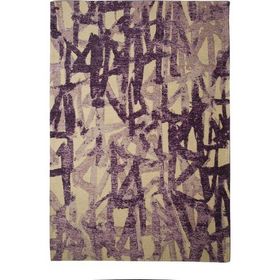 Giz Home Pastel 5M 80x150 cm Halı