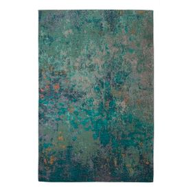 Giz Home Pastel 6X 120x180 cm Halı