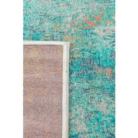 Giz Home Pastel 6X 80x150 cm Halı