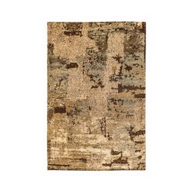Giz Home Pastel 80x150 cm 2N Halı