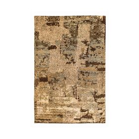 Giz Home Pastel 80x150 cm 2N Halı