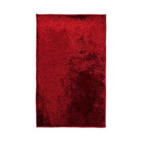 Giz Home Solino Kırmızı 70x120 cm Halı