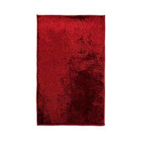 Giz Home Solino Kırmızı 70x120 cm Halı