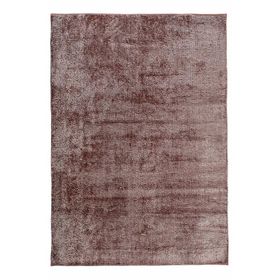 Giz Home Solino Pembe 70x120 cm Halı