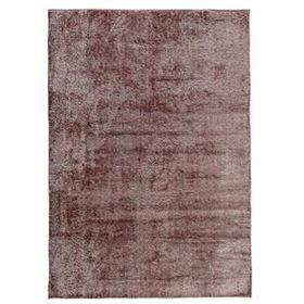 Giz Home Solino Pembe 70x120 cm Halı