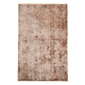 Giz Home Solino Pembe 70x120 cm Halı