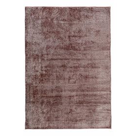 Giz Home Solino Pembe 70x120 cm Halı