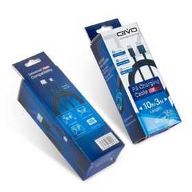 Gizala PS5 Dualsense Pro Controller Usb Kablo