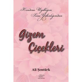 Gizem Çiçekleri - Ali Şentürk
