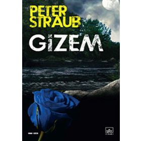 GIZEM - PETER STRAUB