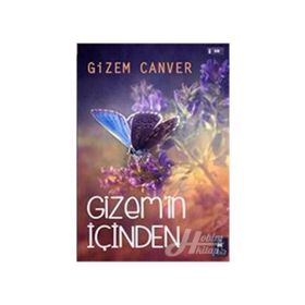 Gizem’in İçinden - Gizem Canver
