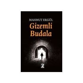 Gizemli Budala - Mahmut Ergül