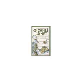 Gizemli Lanet - Sir Arthur Conan Doyle