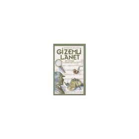 Gizemli Lanet - Sir Arthur Conan Doyle