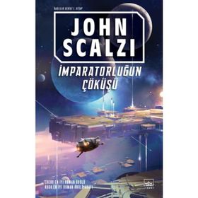 Gizemli Melodi - John Le Carre