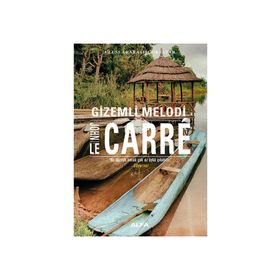 Gizemli Melodi - John Le Carre