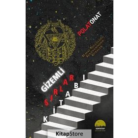Gizemli Sırlar - Osho Bhagman Shree Rajneesh