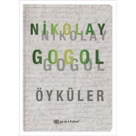 Gizli Anların Yolcusu - Ayşe Kulin