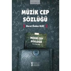 Gizli Çekmece - Ahmet Oktay